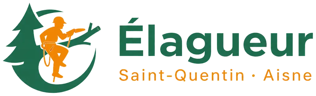 Élagueur